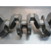 #YC02 Crankshaft Standard From 2009 NISSAN ALTIMA  2.5